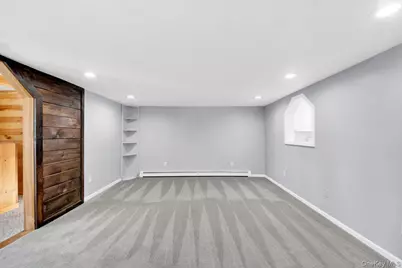 3843 Perry Street, Jefferson Valley, NY 10535 - Photo 13