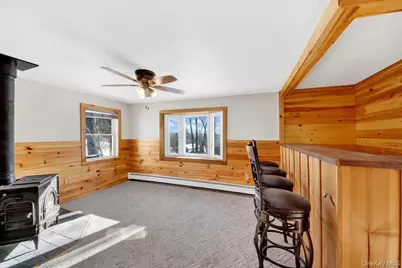 3843 Perry Street, Jefferson Valley, NY 10535 - Photo 17