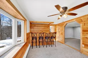 3843 Perry St, Jefferson Valley, NY 10535 - Photo 19