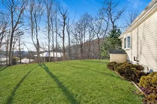 3843 Perry St, Jefferson Valley, NY 10535 - Photo 31