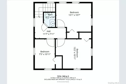 3843 Perry Street, Jefferson Valley, NY 10535 - Photo 35