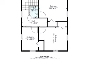 3843 Perry St, Jefferson Valley, NY 10535 - Photo 35