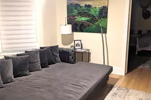 71 Longview Ave, White Plains, NY 10605 - Photo 17