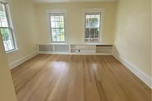 71 Longview Ave, White Plains, NY 10605 - Photo 21