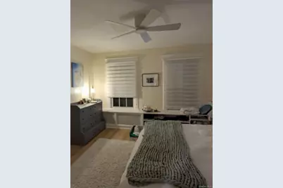 71 Longview Avenue, White Plains, NY 10605 - Photo 17