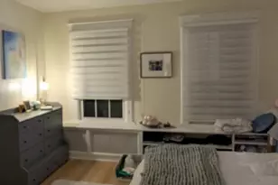 71 Longview Ave, White Plains, NY 10605 - Photo 17