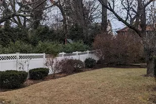 71 Longview Ave, White Plains, NY 10605 - Photo 31