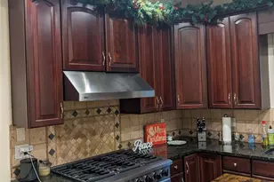 71 Longview Ave, White Plains, NY 10605 - Photo 3