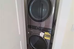 71 Longview Ave, White Plains, NY 10605 - Photo 29