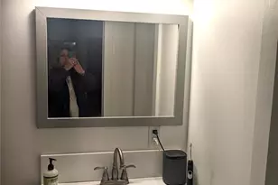 71 Longview Ave, White Plains, NY 10605 - Photo 27