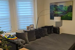 71 Longview Ave, White Plains, NY 10605 - Photo 23