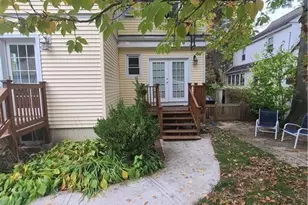 71 Longview Ave, White Plains, NY 10605 - Photo 7