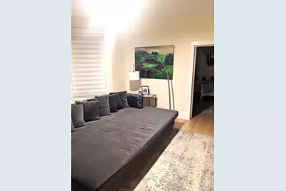 71 Longview Avenue, White Plains, NY 10605 - Photo 15