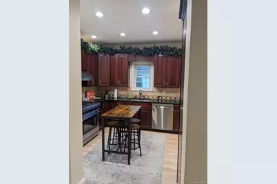 71 Longview Avenue, White Plains, NY 10605 - Photo 5