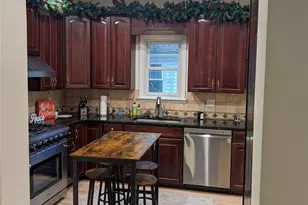 71 Longview Ave, White Plains, NY 10605 - Photo 5