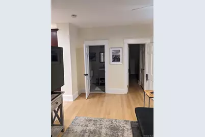 71 Longview Avenue, White Plains, NY 10605 - Photo 13