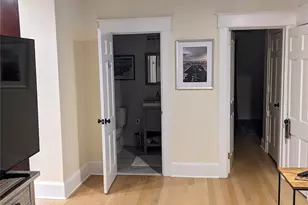 71 Longview Ave, White Plains, NY 10605 - Photo 13