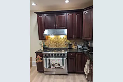 71 Longview Avenue, White Plains, NY 10605 - Photo 3