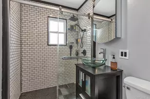 247-15 89th Ave, Bellerose, NY 11426 - Photo 13