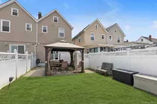 247-15 89th Ave, Bellerose, NY 11426 - Photo 15