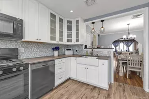 247-15 89th Ave, Bellerose, NY 11426 - Photo 7