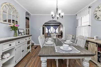 24715 89th Avenue, Bellerose, NY 11426 - Photo 5