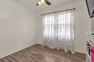 247-15 89th Ave, Bellerose, NY 11426 - Photo 11