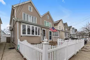 247-15 89th Ave, Bellerose, NY 11426 - Photo 17