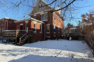 40-32 195th St, Flushing, NY 11358 - Photo 3