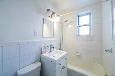 5639 Netherland Avenue #3F, Bronx, NY 10471 - Photo 7