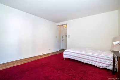 5639 Netherland Avenue #3F, Bronx, NY 10471 - Photo 11