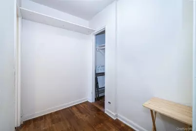 5639 Netherland Avenue #3F, Bronx, NY 10471 - Photo 9