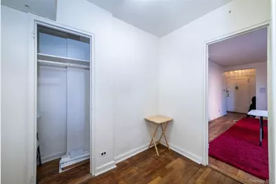 5639 Netherland Avenue #3F, Bronx, NY 10471 - Photo 13