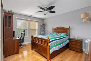 2 Pondside Ct, Mount Sinai, NY 11766 - Photo 19