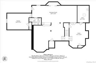 2 Pondside Ct, Mount Sinai, NY 11766 - Photo 33