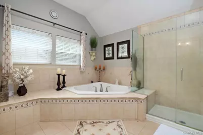 2 Pondside Court, Mount Sinai, NY 11766 - Photo 17