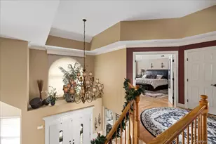 2 Pondside Ct, Mount Sinai, NY 11766 - Photo 15