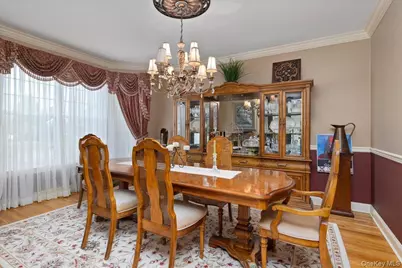 2 Pondside Court, Mount Sinai, NY 11766 - Photo 7