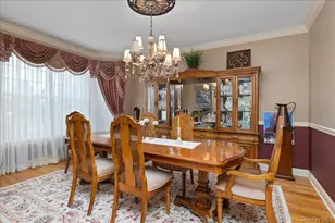 2 Pondside Ct, Mount Sinai, NY 11766 - Photo 7