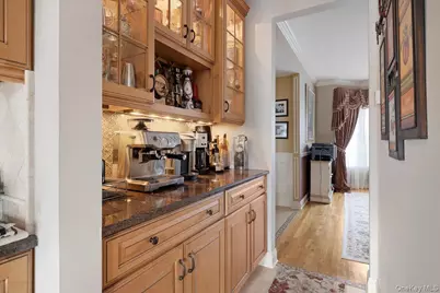 2 Pondside Court, Mount Sinai, NY 11766 - Photo 13