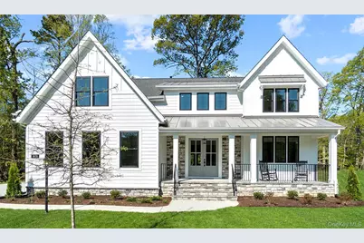 3 Bear Hollow Lane, Hyde Park, NY 12538 - Photo 1