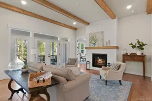 3 Bear Hollow Ln, Hyde Park, NY 12538 - Photo 3