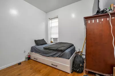 80 Etna Street, Brooklyn, NY 11208 - Photo 15