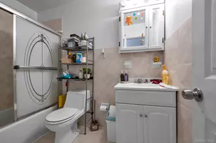 80 Etna St, Brooklyn, NY 11208 - Photo 17