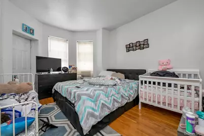 80 Etna Street, Brooklyn, NY 11208 - Photo 13