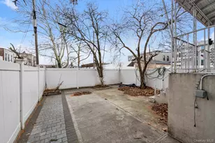 80 Etna St, Brooklyn, NY 11208 - Photo 27