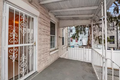 80 Etna Street, Brooklyn, NY 11208 - Photo 25