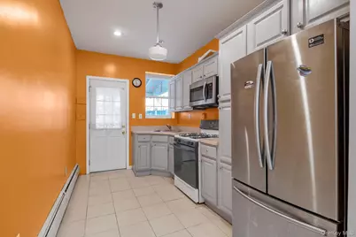 80 Etna Street, Brooklyn, NY 11208 - Photo 7