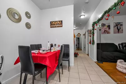 80 Etna Street, Brooklyn, NY 11208 - Photo 11