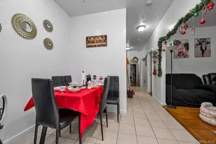 80 Etna St, Brooklyn, NY 11208 - Photo 11